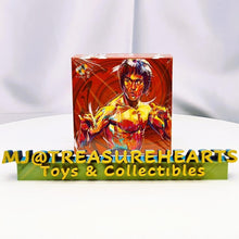 Load image into Gallery viewer, KMB ADL Enviro500 Bruce Lee (Red) - MJ@TreasureHearts Toys & Collectibles