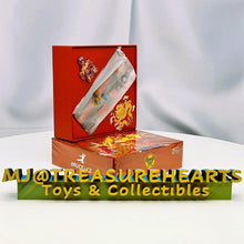Load image into Gallery viewer, KMB ADL Enviro500 Bruce Lee (Red) - MJ@TreasureHearts Toys & Collectibles