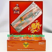 Load image into Gallery viewer, KMB ADL Enviro500 Bruce Lee (Red) - MJ@TreasureHearts Toys & Collectibles