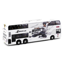 Load image into Gallery viewer, KMB ADL Enviro500 MMC Bruce Lee (White) - MJ@TreasureHearts Toys & Collectibles