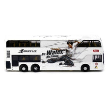 Load image into Gallery viewer, KMB ADL Enviro500 MMC Bruce Lee (White) - MJ@TreasureHearts Toys & Collectibles