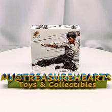 Load image into Gallery viewer, KMB ADL Enviro500 MMC Bruce Lee (White) - MJ@TreasureHearts Toys & Collectibles