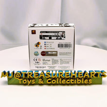 Load image into Gallery viewer, KMB ADL Enviro500 MMC Bruce Lee (White) - MJ@TreasureHearts Toys & Collectibles