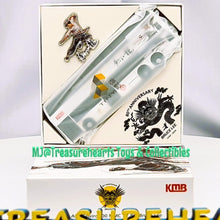 Load image into Gallery viewer, KMB ADL Enviro500 MMC Bruce Lee (White) - MJ@TreasureHearts Toys & Collectibles