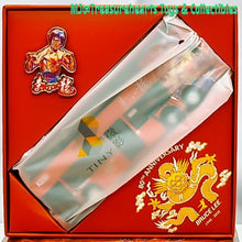 Load image into Gallery viewer, KMB Bruce Lee 80th Anniversary 4Pcs Set - MJ@TreasureHearts Toys & Collectibles