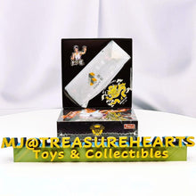 Load image into Gallery viewer, KMB VOLVO B9TL WRIGHT Bruce Lee (Black) - MJ@TreasureHearts Toys & Collectibles