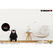 Load image into Gallery viewer, Kumamon Jumbo Series 50cm (Flocky) - MJ@TreasureHearts Toys & Collectibles