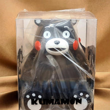 Load image into Gallery viewer, KUMAMON - Mini (Dreamy) - MJ@TreasureHearts Toys & Collectibles