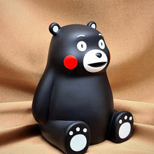 Load image into Gallery viewer, KUMAMON - Mini (Dreamy) - MJ@TreasureHearts Toys & Collectibles