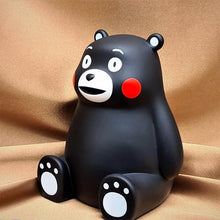 Load image into Gallery viewer, KUMAMON - Mini (Dreamy) - MJ@TreasureHearts Toys & Collectibles