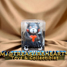 Load image into Gallery viewer, KUMAMON - Mini (Happy) - MJ@TreasureHearts Toys & Collectibles