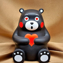 Load image into Gallery viewer, KUMAMON - Mini (Happy) - MJ@TreasureHearts Toys & Collectibles
