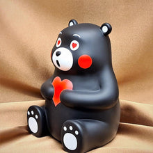 Load image into Gallery viewer, KUMAMON - Mini (Happy) - MJ@TreasureHearts Toys & Collectibles