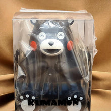 Load image into Gallery viewer, KUMAMON - Mini (Lovely) - MJ@TreasureHearts Toys & Collectibles