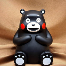 Load image into Gallery viewer, KUMAMON - Mini (Lovely) - MJ@TreasureHearts Toys & Collectibles