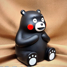 Load image into Gallery viewer, KUMAMON - Mini (Lovely) - MJ@TreasureHearts Toys & Collectibles