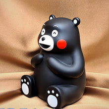 Load image into Gallery viewer, KUMAMON - Mini (Lovely) - MJ@TreasureHearts Toys & Collectibles