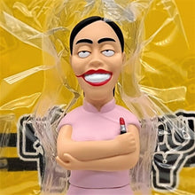 Load image into Gallery viewer, Kung Fu Party Set of 13 - MJ@TreasureHearts Toys & Collectibles