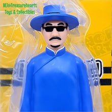 Load image into Gallery viewer, Kung Fu Party Set of 13 - MJ@TreasureHearts Toys & Collectibles