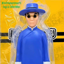 Load image into Gallery viewer, Kung Fu Party Set of 13 - MJ@TreasureHearts Toys & Collectibles