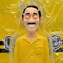 Load image into Gallery viewer, Kung Fu Party Set of 13 - MJ@TreasureHearts Toys & Collectibles