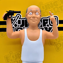 Load image into Gallery viewer, Kung Fu Party Set of 13 - MJ@TreasureHearts Toys & Collectibles