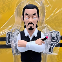 Load image into Gallery viewer, Kung Fu Party Set of 13 - MJ@TreasureHearts Toys & Collectibles