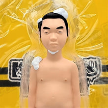 Load image into Gallery viewer, Kung Fu Party Set of 13 - MJ@TreasureHearts Toys & Collectibles