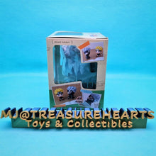 Load image into Gallery viewer, LookUp NARUTO Shippuden Kakashi Hatake Complete Figure - MJ@TreasureHearts Toys & Collectibles