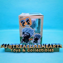 Load image into Gallery viewer, LookUp NARUTO Shippuden Kakashi Hatake Complete Figure - MJ@TreasureHearts Toys & Collectibles