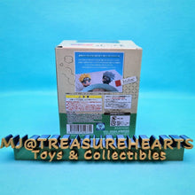 Load image into Gallery viewer, LookUp NARUTO Shippuden Kakashi Hatake Complete Figure - MJ@TreasureHearts Toys & Collectibles