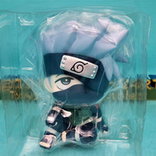 Load image into Gallery viewer, LookUp NARUTO Shippuden Kakashi Hatake Complete Figure - MJ@TreasureHearts Toys & Collectibles