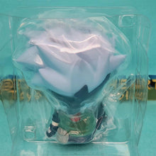 Load image into Gallery viewer, LookUp NARUTO Shippuden Kakashi Hatake Complete Figure - MJ@TreasureHearts Toys & Collectibles