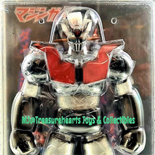 Load image into Gallery viewer, Mazinger Z - Jumbo Size 60cm (Battle version) - MJ@TreasureHearts Toys & Collectibles