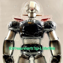 Load image into Gallery viewer, Mazinger Z - Jumbo Size 60cm (Battle version) - MJ@TreasureHearts Toys & Collectibles