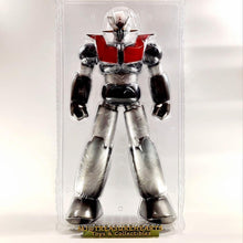 Load image into Gallery viewer, Mazinger Z - Jumbo Size 60cm (Battle version) - MJ@TreasureHearts Toys & Collectibles