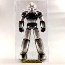Load image into Gallery viewer, Mazinger Z - Jumbo Size 60cm (Battle version) - MJ@TreasureHearts Toys & Collectibles