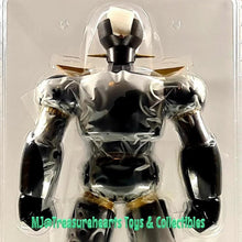 Load image into Gallery viewer, Mazinger Z-Jumbo Size 60cm (Limited Edition) - MJ@TreasureHearts Toys & Collectibles