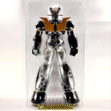 Load image into Gallery viewer, Mazinger Z-Jumbo Size 60cm (Limited Edition) - MJ@TreasureHearts Toys & Collectibles