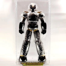 Load image into Gallery viewer, Mazinger Z-Jumbo Size 60cm (Limited Edition) - MJ@TreasureHearts Toys & Collectibles