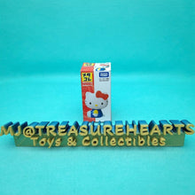 Load image into Gallery viewer, Metacolle Hello Kitty (Blue) - MJ@TreasureHearts Toys & Collectibles