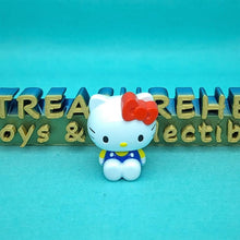 Load image into Gallery viewer, Metacolle Hello Kitty (Blue) - MJ@TreasureHearts Toys & Collectibles