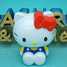 Load image into Gallery viewer, Metacolle Hello Kitty (Blue) - MJ@TreasureHearts Toys & Collectibles