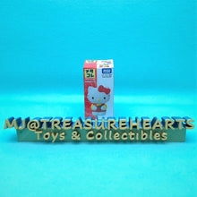 Load image into Gallery viewer, Metacolle Hello Kitty (Red) - MJ@TreasureHearts Toys & Collectibles