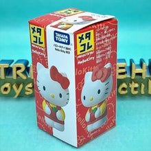 Load image into Gallery viewer, Metacolle Hello Kitty (Red) - MJ@TreasureHearts Toys & Collectibles