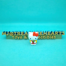 Load image into Gallery viewer, Metacolle Hello Kitty (Red) - MJ@TreasureHearts Toys & Collectibles