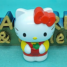 Load image into Gallery viewer, Metacolle Hello Kitty (Red) - MJ@TreasureHearts Toys & Collectibles
