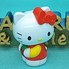 Load image into Gallery viewer, Metacolle Hello Kitty (Red) - MJ@TreasureHearts Toys & Collectibles