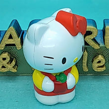 Load image into Gallery viewer, Metacolle Hello Kitty (Red) - MJ@TreasureHearts Toys & Collectibles