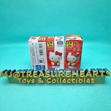 Load image into Gallery viewer, Metacolle Hello Kitty (Red) - MJ@TreasureHearts Toys & Collectibles